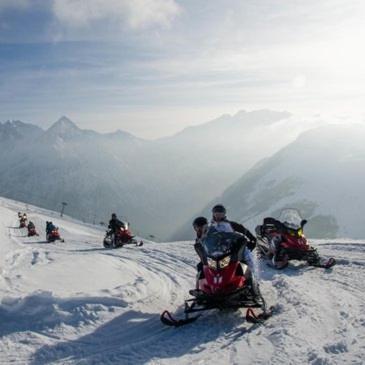 Centre 10Mn Pied Pistes Et Jandri 3S Vue Muzelle 8 Pers Wifi Apartment Les Deux Alpes Ngoại thất bức ảnh