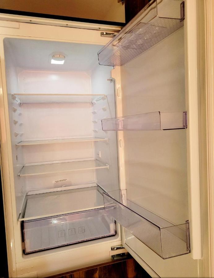 Centre 10Mn Pied Pistes Et Jandri 3S Vue Muzelle 8 Pers Wifi Apartment Les Deux Alpes Ngoại thất bức ảnh